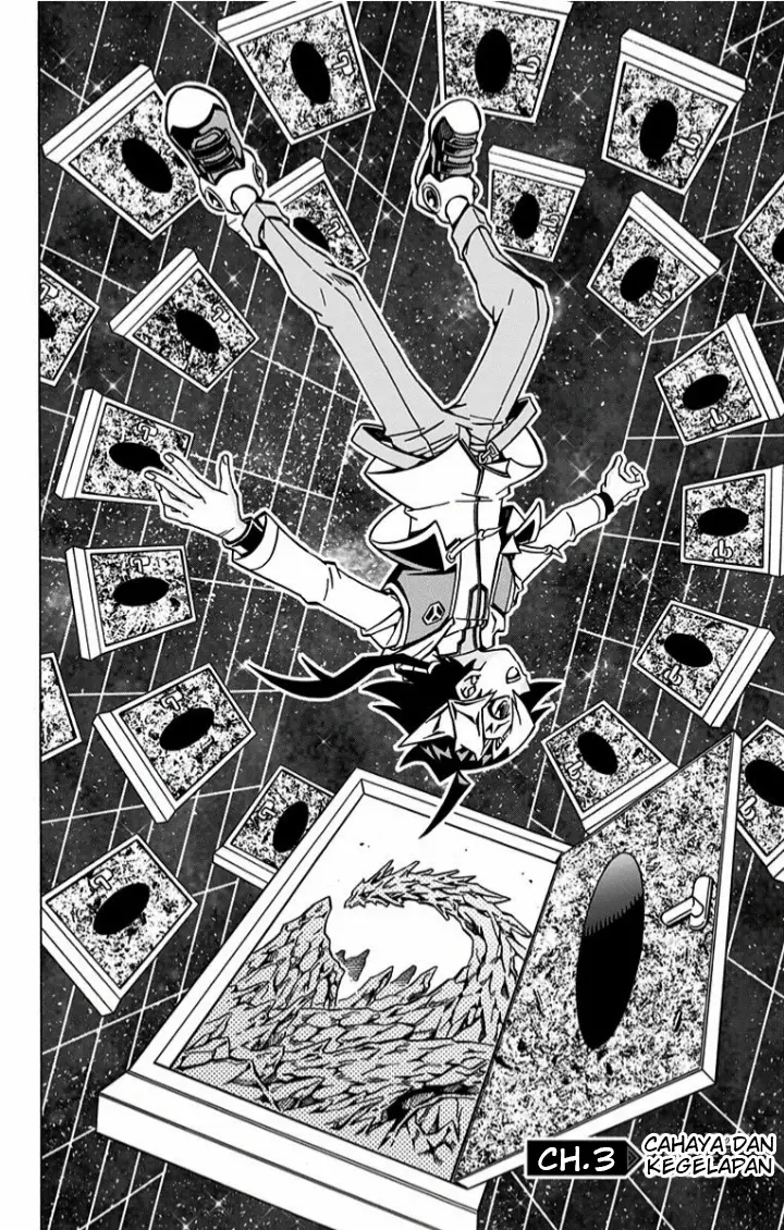 image-komik-yu-gi-oh-ocg-structures-chapter-3-1/29