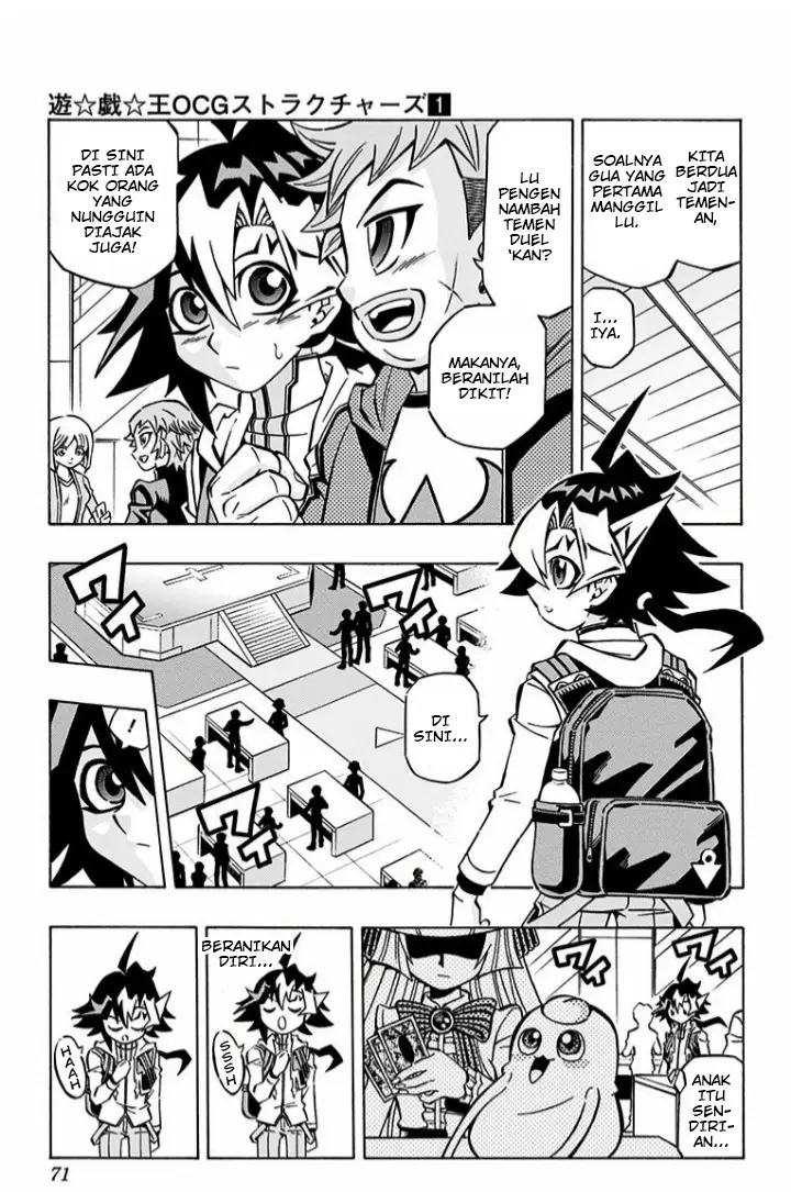 image-komik-yu-gi-oh-ocg-structures-chapter-3-8/29