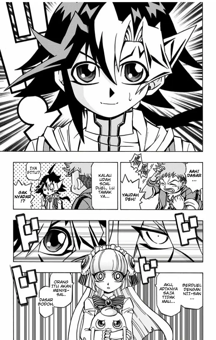 image-komik-yu-gi-oh-ocg-structures-chapter-3-14/29