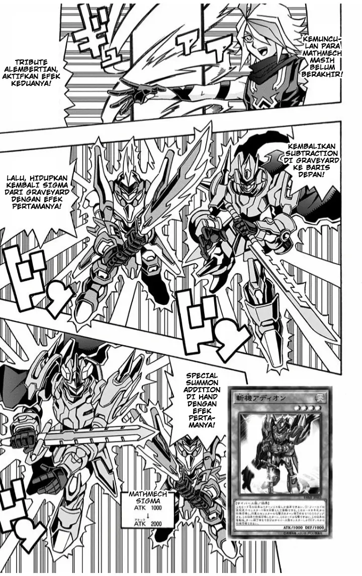 image-komik-yu-gi-oh-ocg-structures-chapter-3-18/29