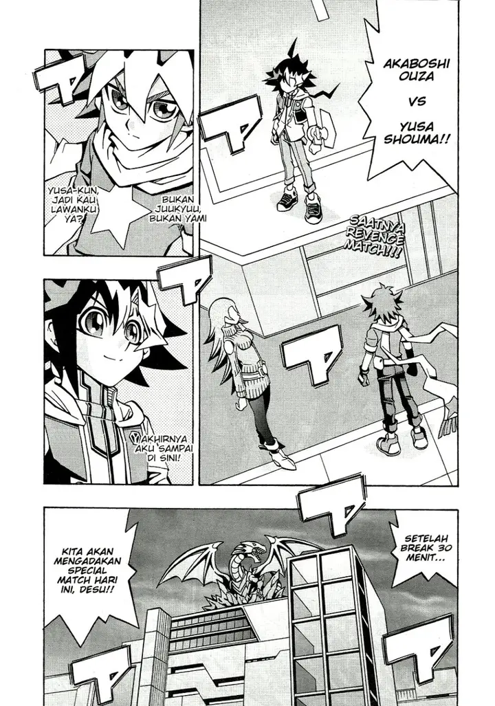 image-komik-yu-gi-oh-ocg-structures-chapter-30-0/27