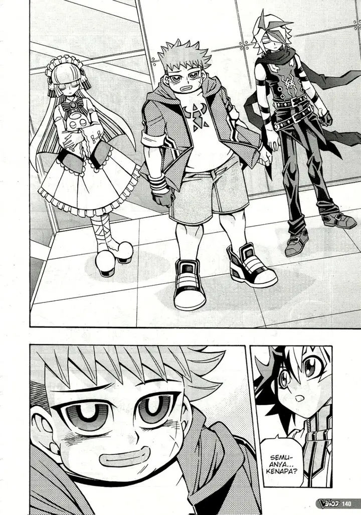 image-komik-yu-gi-oh-ocg-structures-chapter-30-5/27