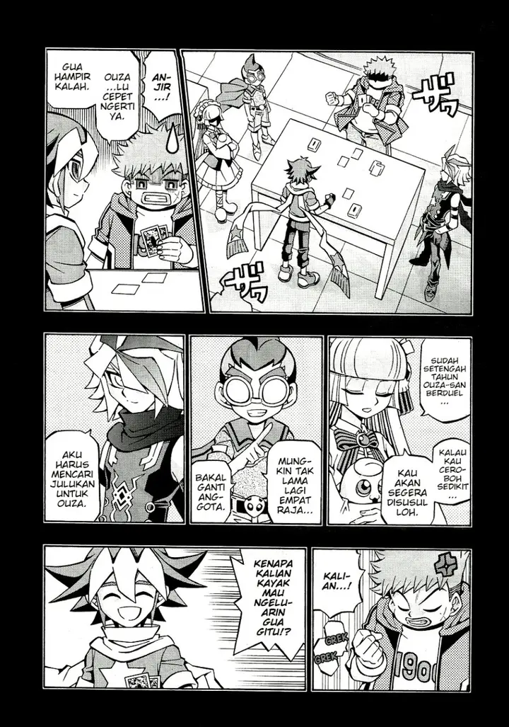 image-komik-yu-gi-oh-ocg-structures-chapter-30-10/27