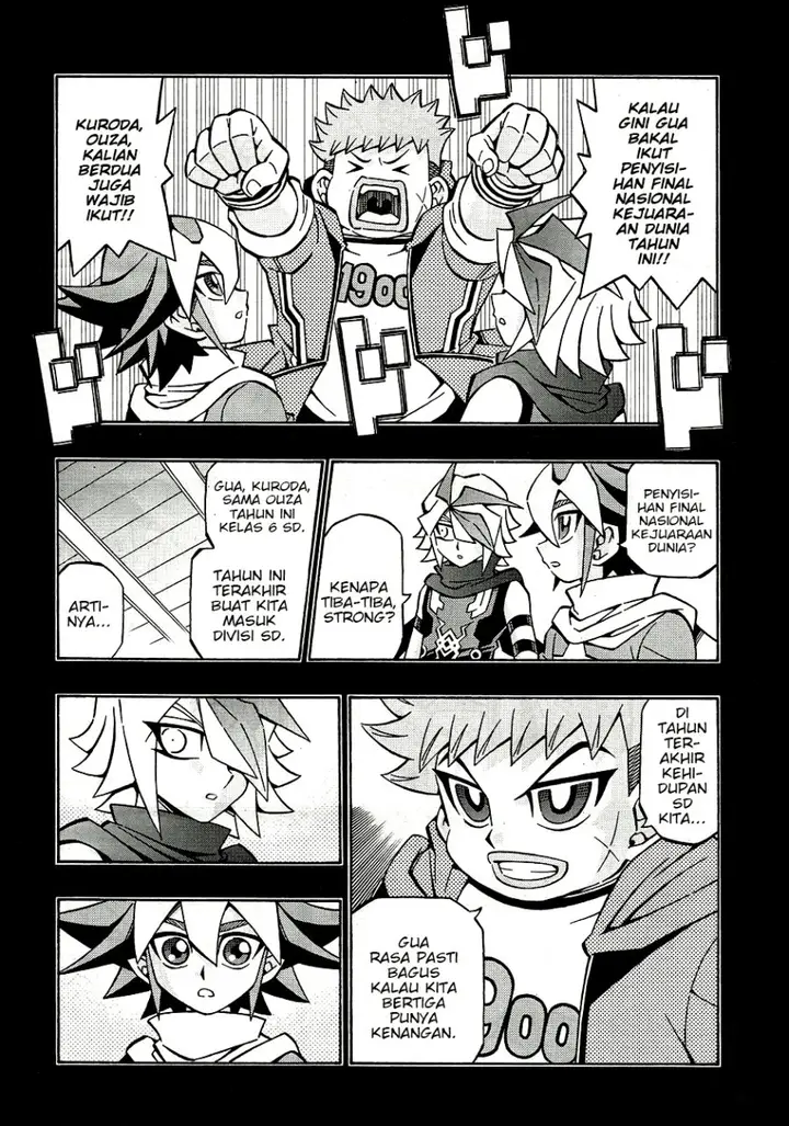 image-komik-yu-gi-oh-ocg-structures-chapter-30-11/27