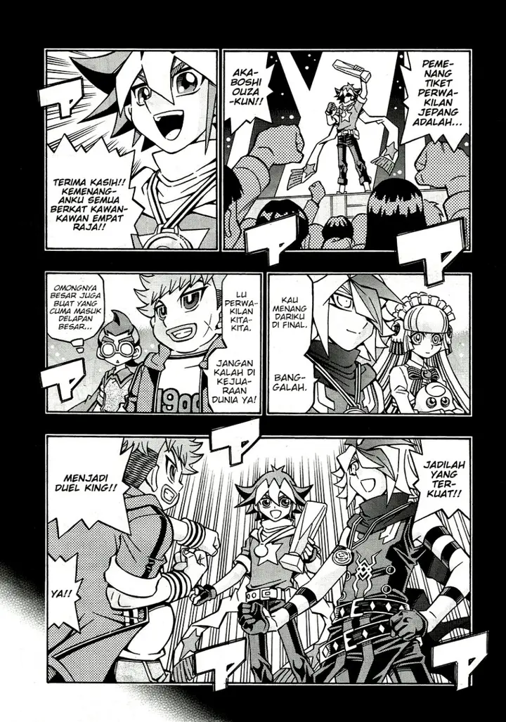 image-komik-yu-gi-oh-ocg-structures-chapter-30-13/27