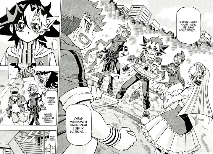 image-komik-yu-gi-oh-ocg-structures-chapter-30-15/27