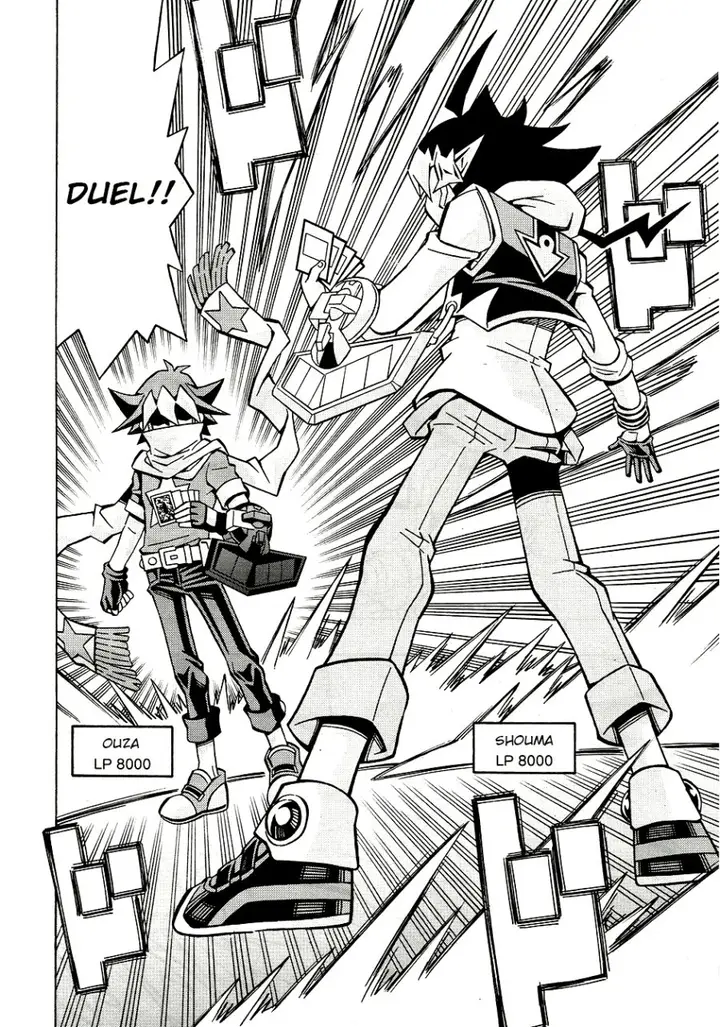 image-komik-yu-gi-oh-ocg-structures-chapter-30-20/27