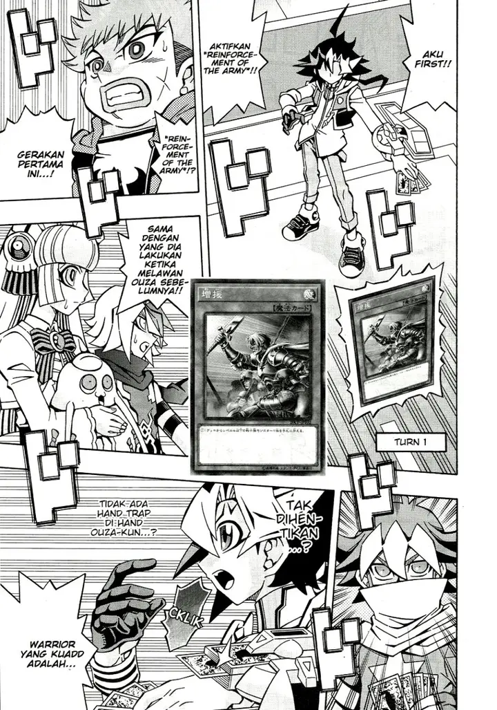 image-komik-yu-gi-oh-ocg-structures-chapter-30-21/27