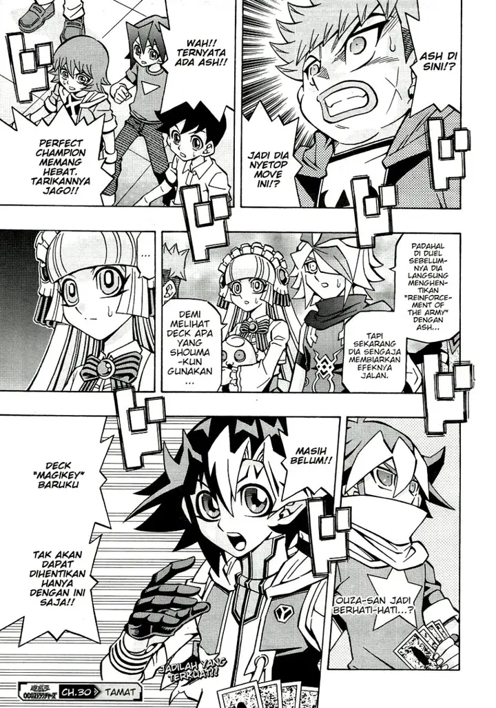 image-komik-yu-gi-oh-ocg-structures-chapter-30-25/27