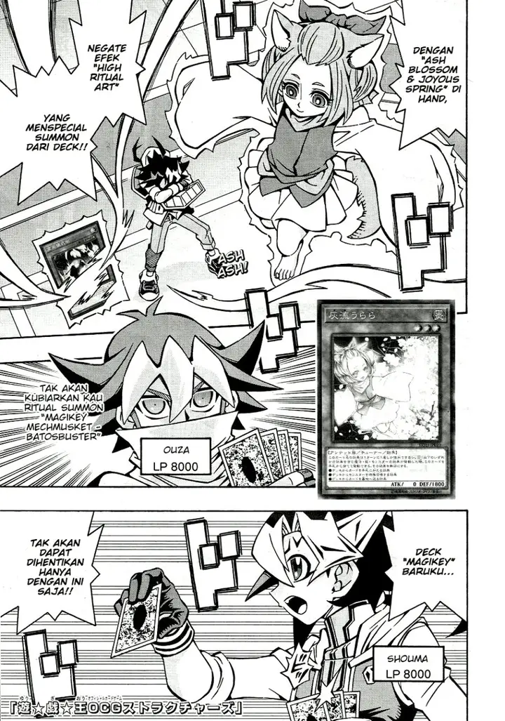 image-komik-yu-gi-oh-ocg-structures-chapter-31-0/27