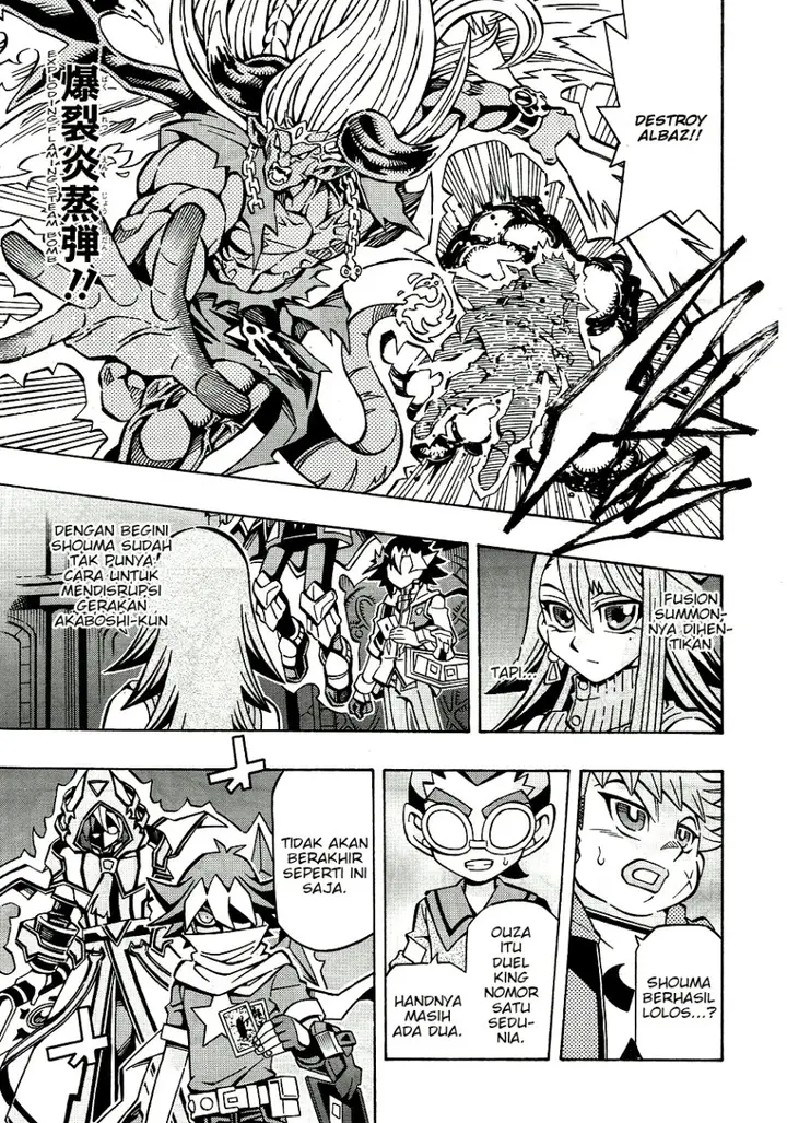 image-komik-yu-gi-oh-ocg-structures-chapter-31-13/27
