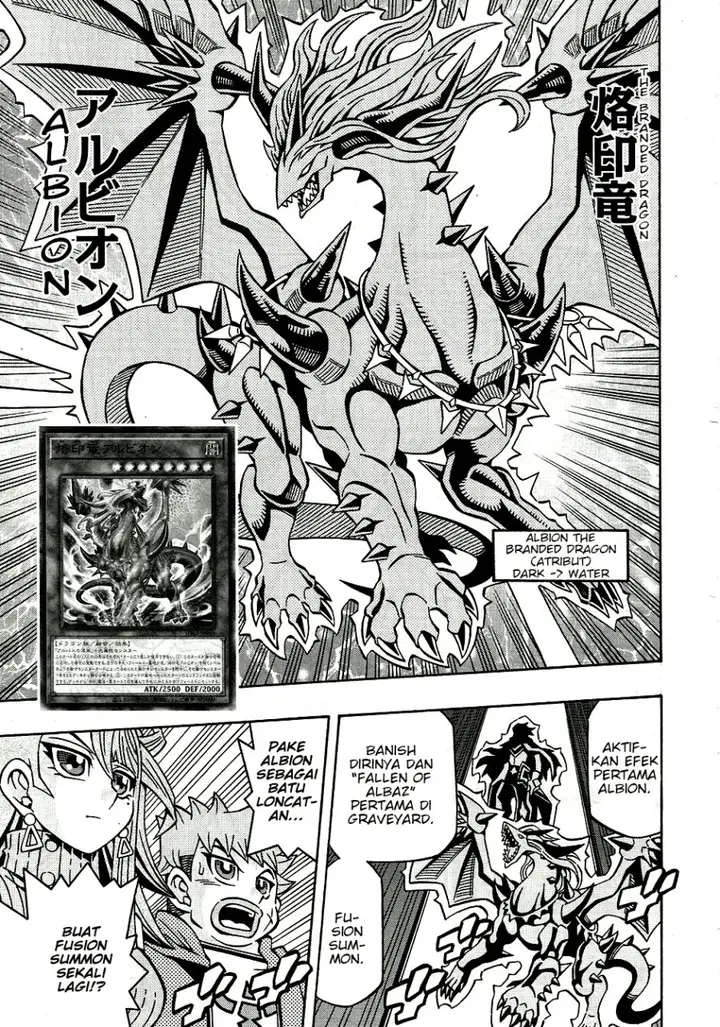 image-komik-yu-gi-oh-ocg-structures-chapter-31-15/27