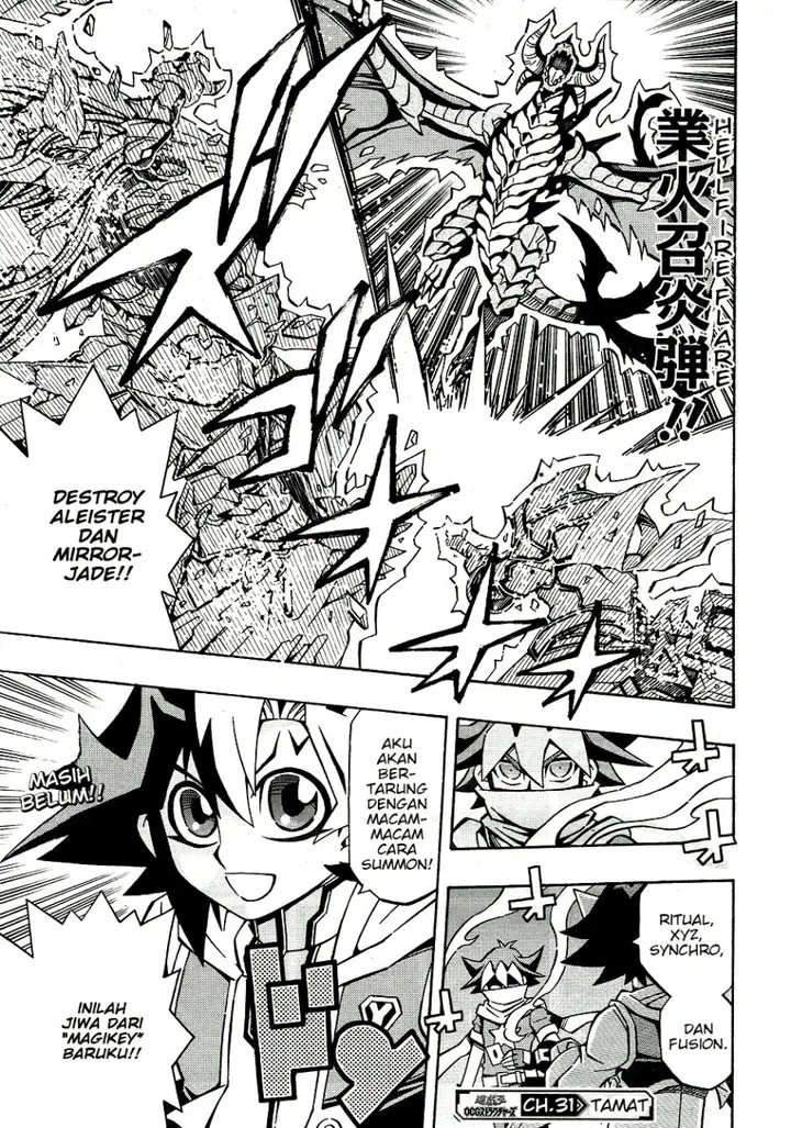 image-komik-yu-gi-oh-ocg-structures-chapter-31-25/27