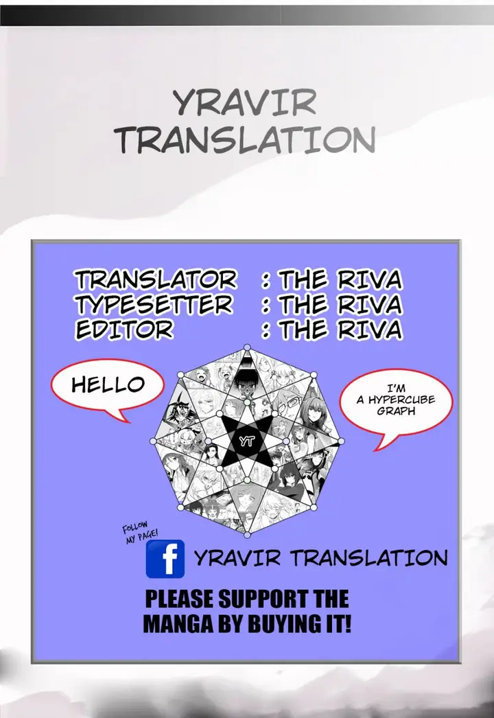 image-komik-yu-gi-oh-ocg-structures-chapter-31-26/27