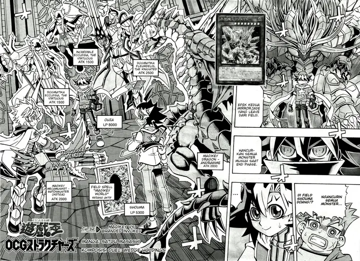 image-komik-yu-gi-oh-ocg-structures-chapter-32-1/25