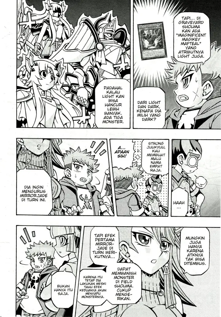 image-komik-yu-gi-oh-ocg-structures-chapter-32-2/25