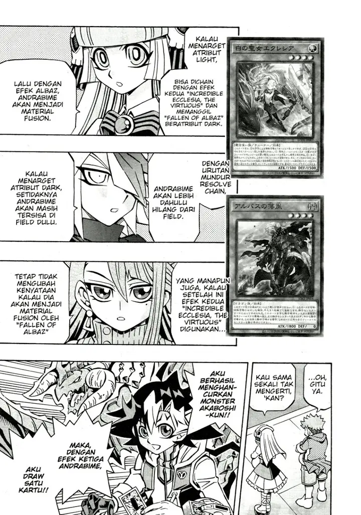 image-komik-yu-gi-oh-ocg-structures-chapter-32-3/25