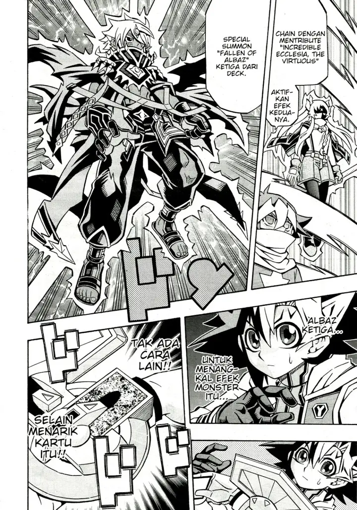 image-komik-yu-gi-oh-ocg-structures-chapter-32-4/25