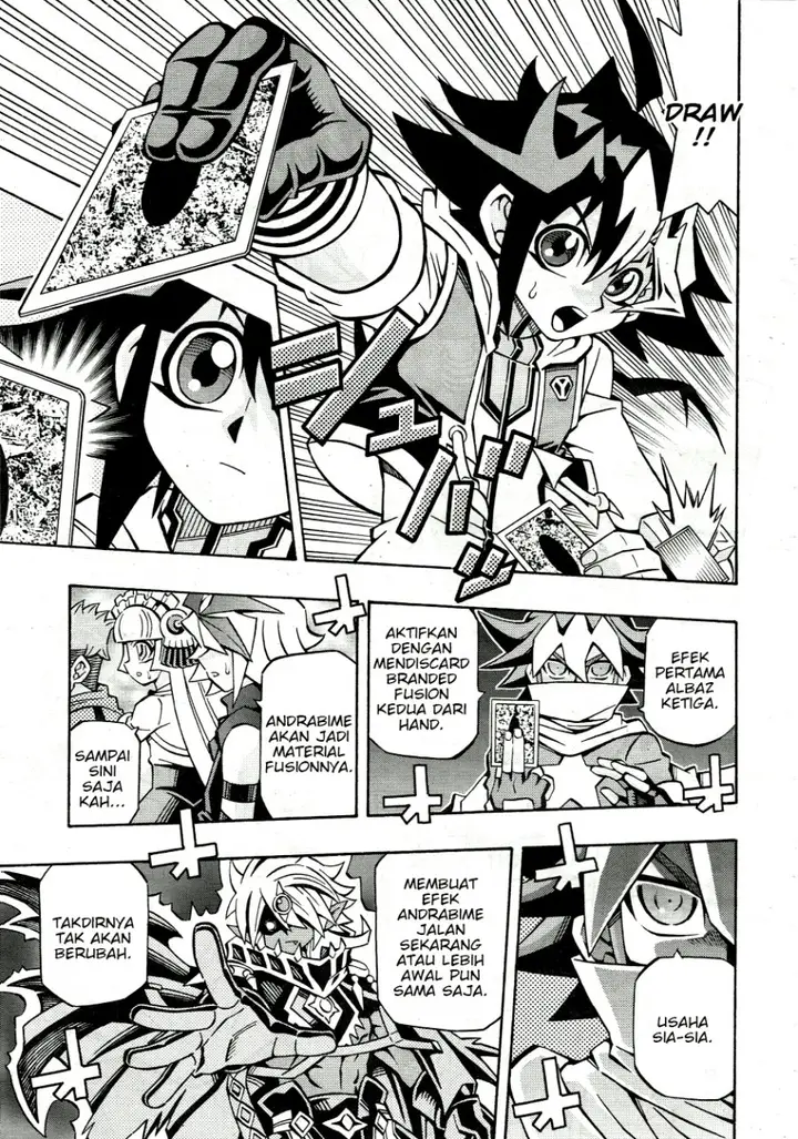 image-komik-yu-gi-oh-ocg-structures-chapter-32-5/25