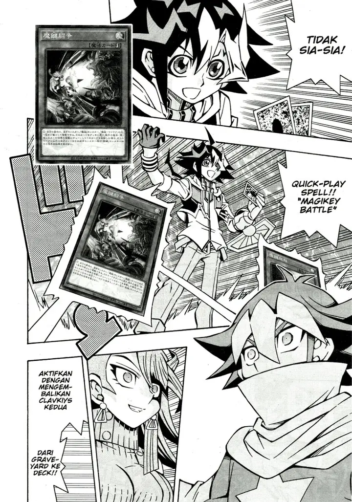 image-komik-yu-gi-oh-ocg-structures-chapter-32-6/25