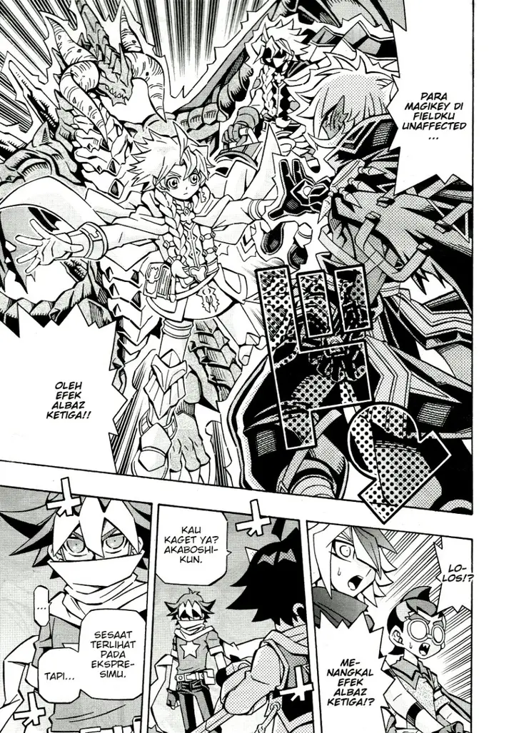 image-komik-yu-gi-oh-ocg-structures-chapter-32-7/25