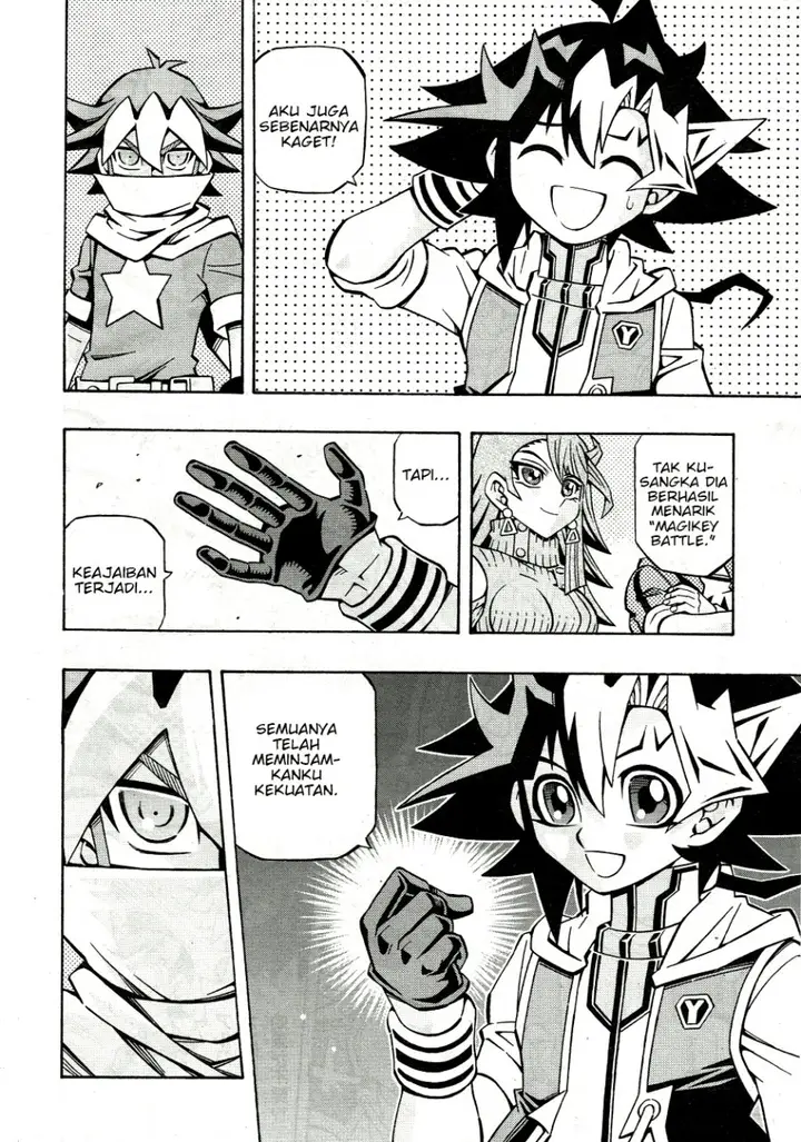 image-komik-yu-gi-oh-ocg-structures-chapter-32-8/25