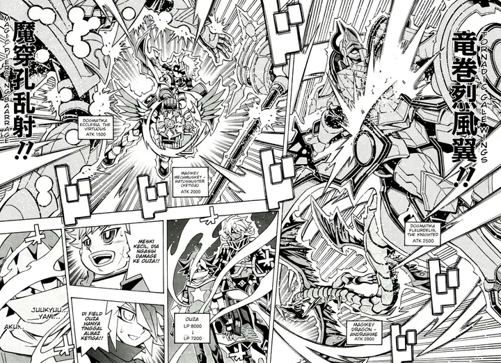 image-komik-yu-gi-oh-ocg-structures-chapter-32-10/25