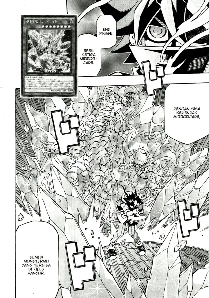 image-komik-yu-gi-oh-ocg-structures-chapter-32-11/25