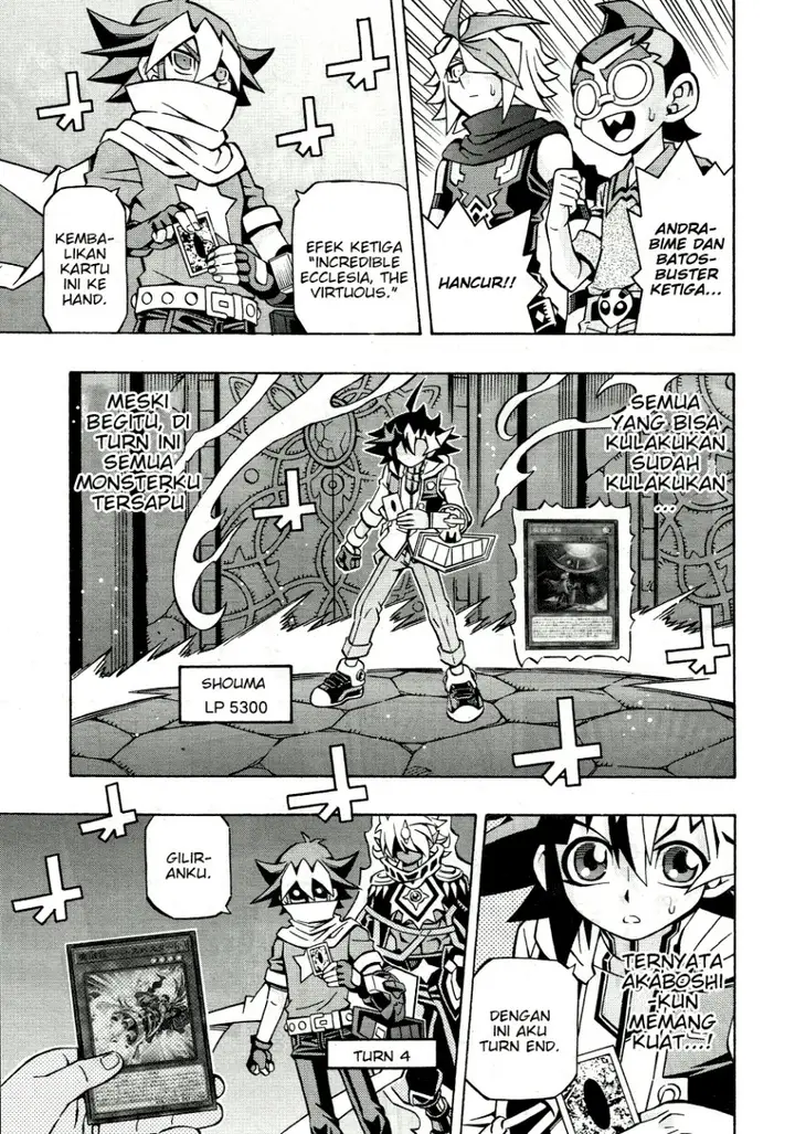 image-komik-yu-gi-oh-ocg-structures-chapter-32-12/25