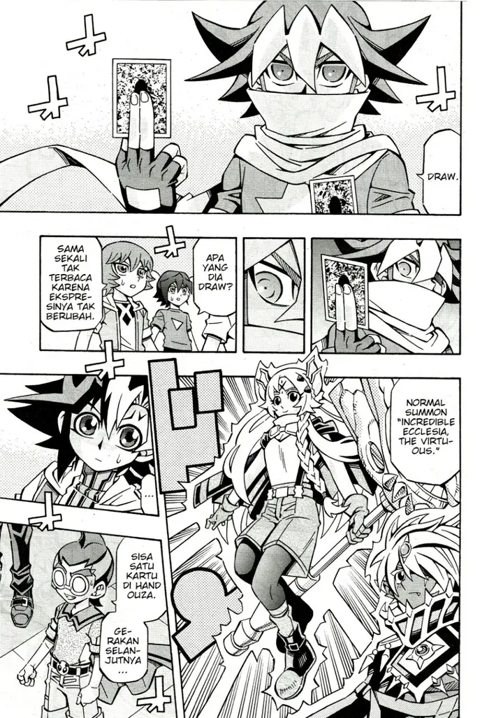 image-komik-yu-gi-oh-ocg-structures-chapter-32-14/25
