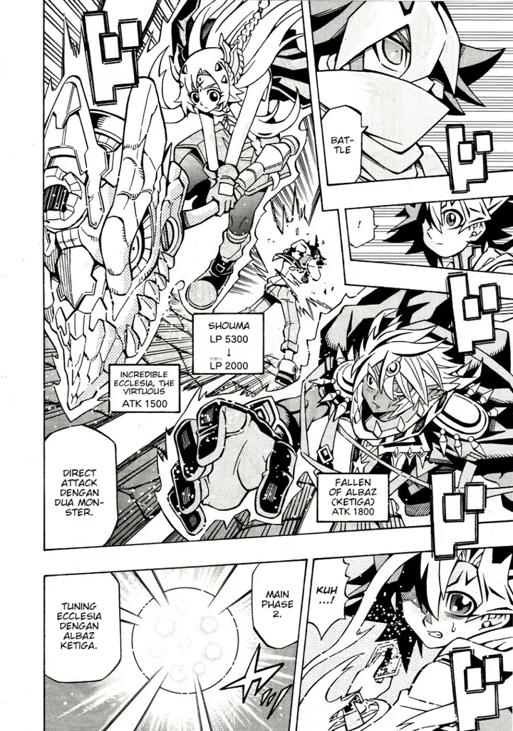 image-komik-yu-gi-oh-ocg-structures-chapter-32-15/25