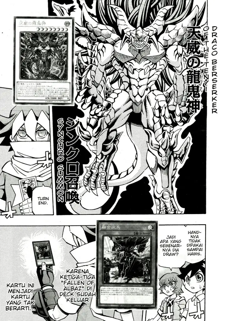 image-komik-yu-gi-oh-ocg-structures-chapter-32-16/25