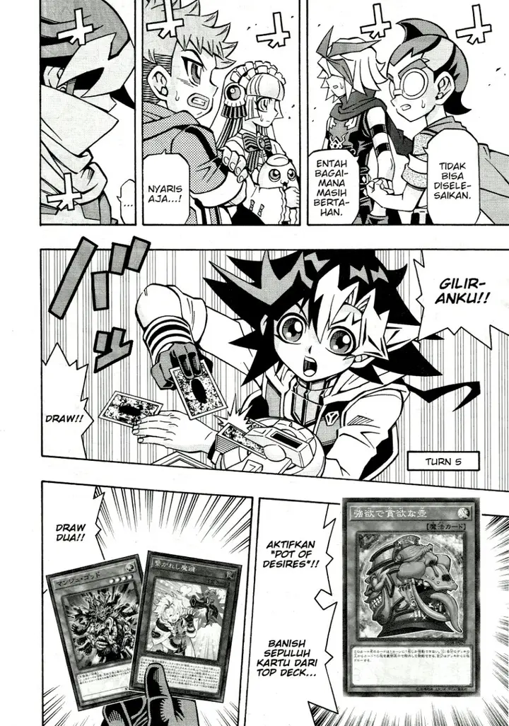 image-komik-yu-gi-oh-ocg-structures-chapter-32-17/25