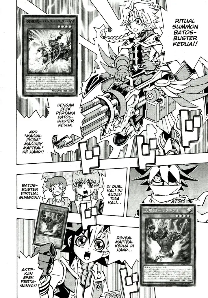 image-komik-yu-gi-oh-ocg-structures-chapter-32-19/25