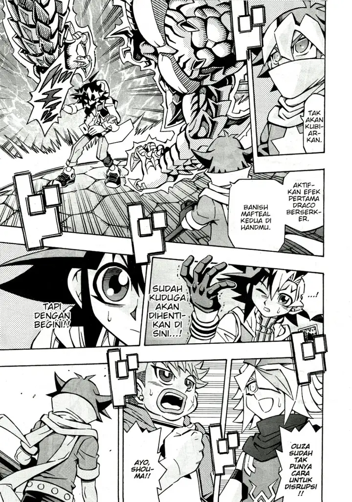 image-komik-yu-gi-oh-ocg-structures-chapter-32-20/25