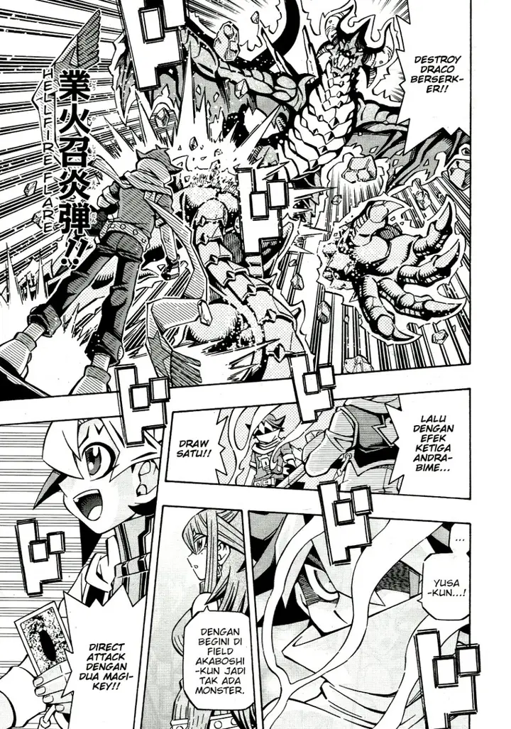 image-komik-yu-gi-oh-ocg-structures-chapter-32-22/25