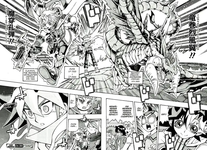 image-komik-yu-gi-oh-ocg-structures-chapter-32-23/25