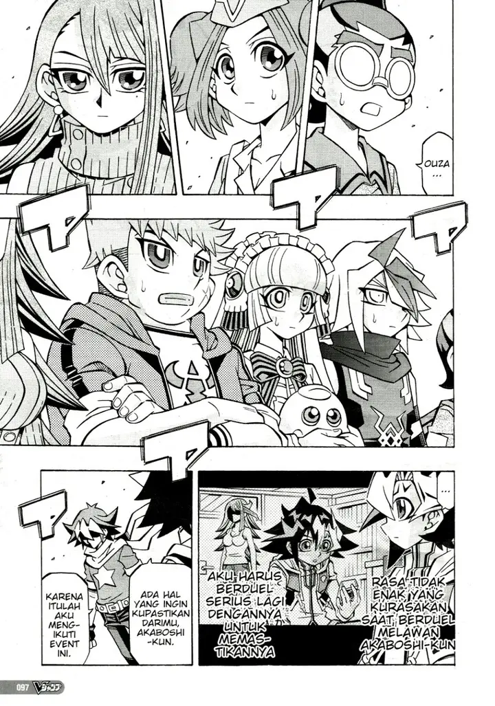 image-komik-yu-gi-oh-ocg-structures-chapter-33-2/27