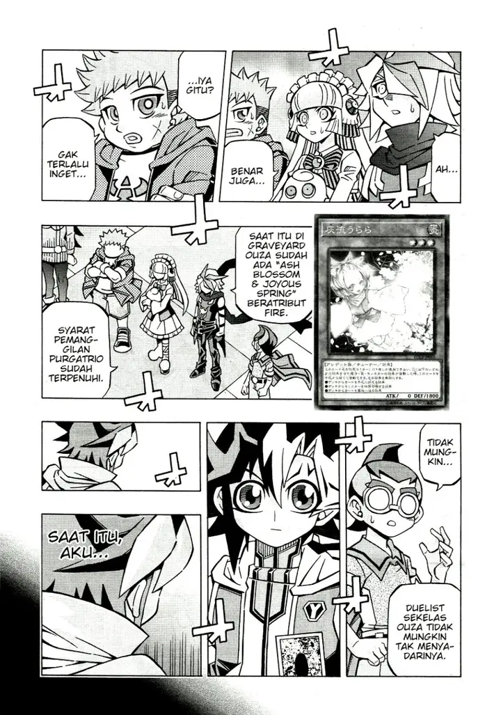 image-komik-yu-gi-oh-ocg-structures-chapter-33-4/27
