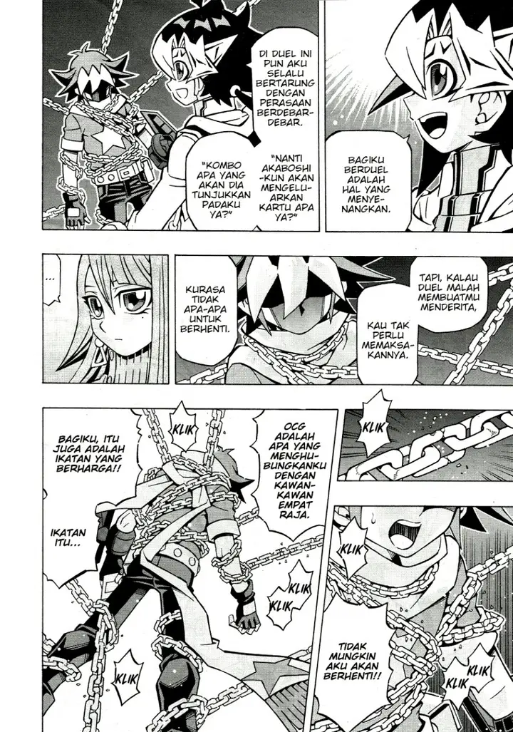 image-komik-yu-gi-oh-ocg-structures-chapter-33-13/27