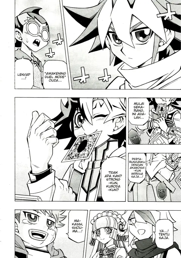 image-komik-yu-gi-oh-ocg-structures-chapter-33-17/27