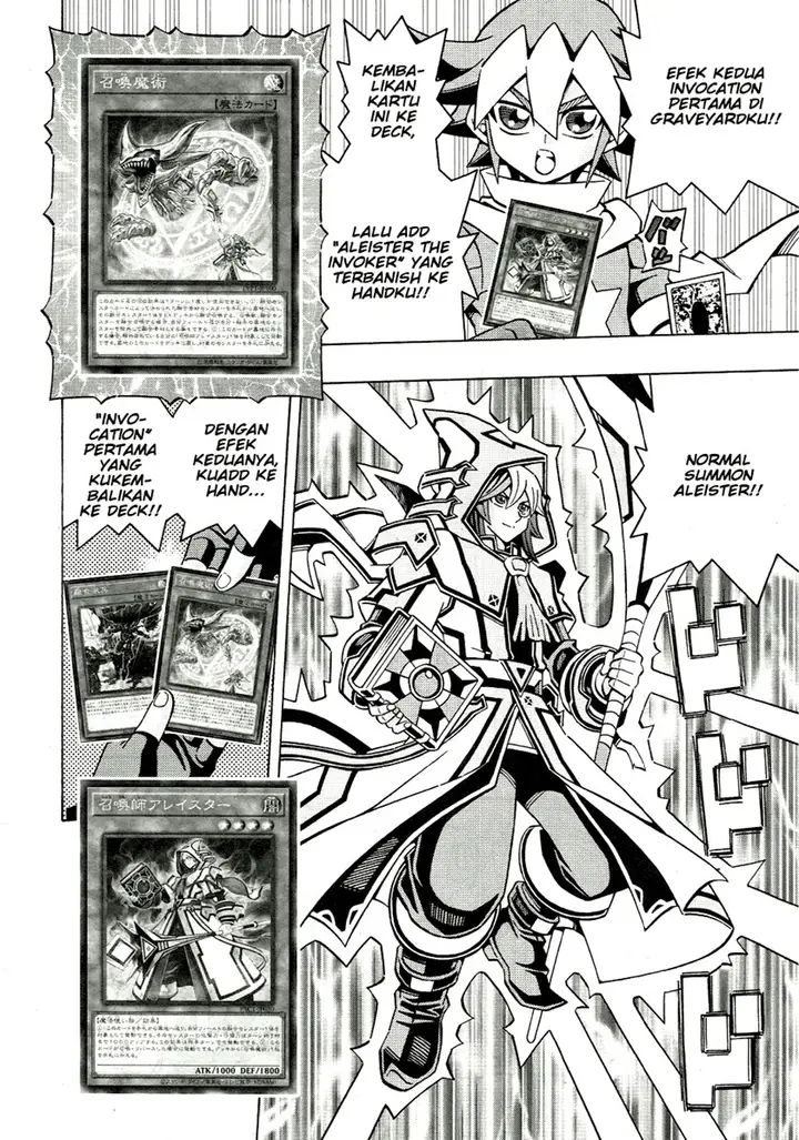 image-komik-yu-gi-oh-ocg-structures-chapter-34-3/25
