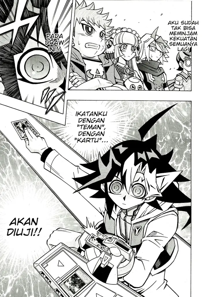 image-komik-yu-gi-oh-ocg-structures-chapter-34-8/25