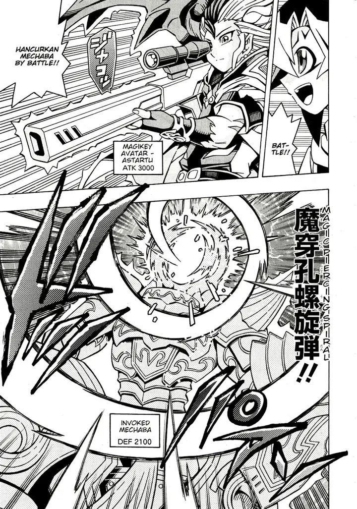 image-komik-yu-gi-oh-ocg-structures-chapter-34-11/25