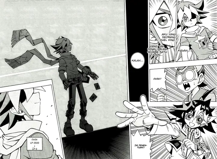 image-komik-yu-gi-oh-ocg-structures-chapter-34-14/25