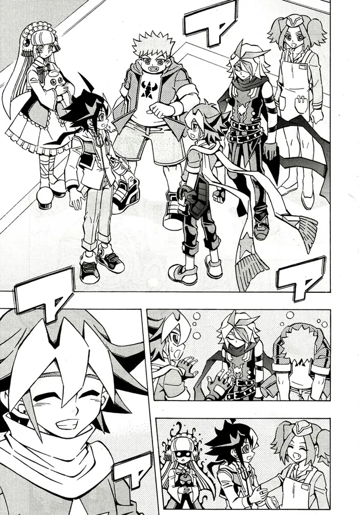 image-komik-yu-gi-oh-ocg-structures-chapter-34-18/25