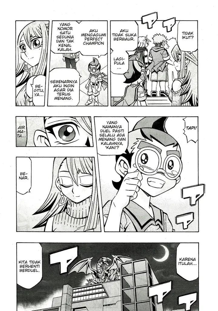 image-komik-yu-gi-oh-ocg-structures-chapter-34-19/25