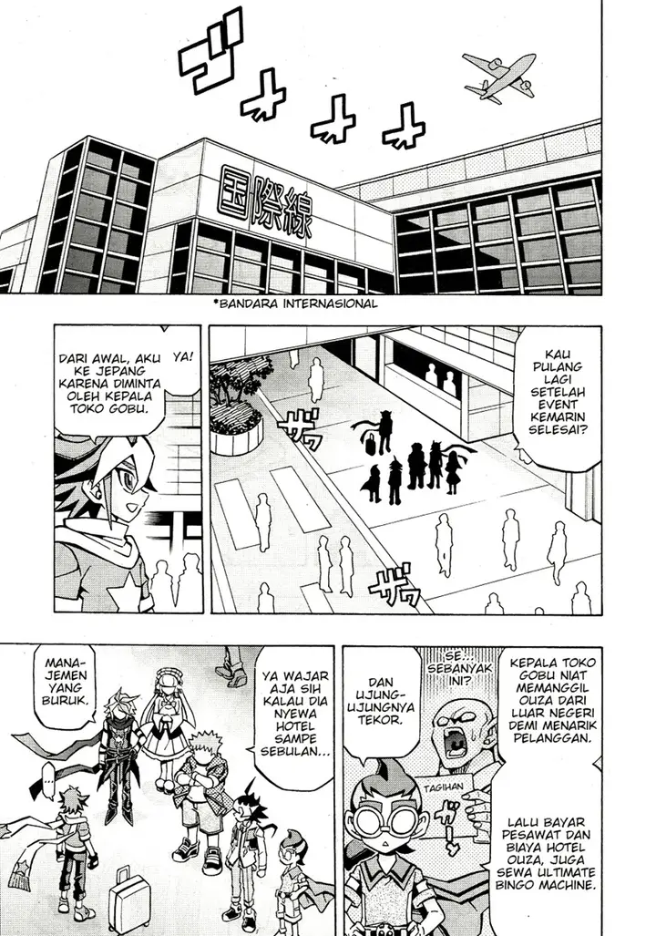 image-komik-yu-gi-oh-ocg-structures-chapter-34-20/25