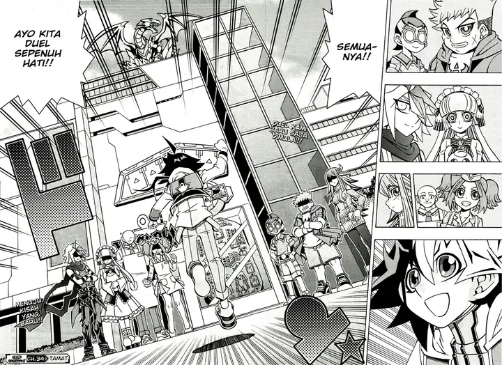 image-komik-yu-gi-oh-ocg-structures-chapter-34-23/25