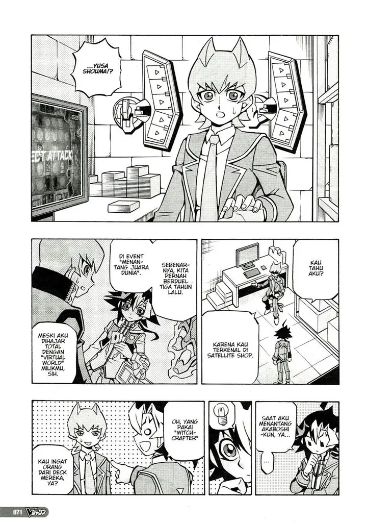 image-komik-yu-gi-oh-ocg-structures-chapter-35-2/28